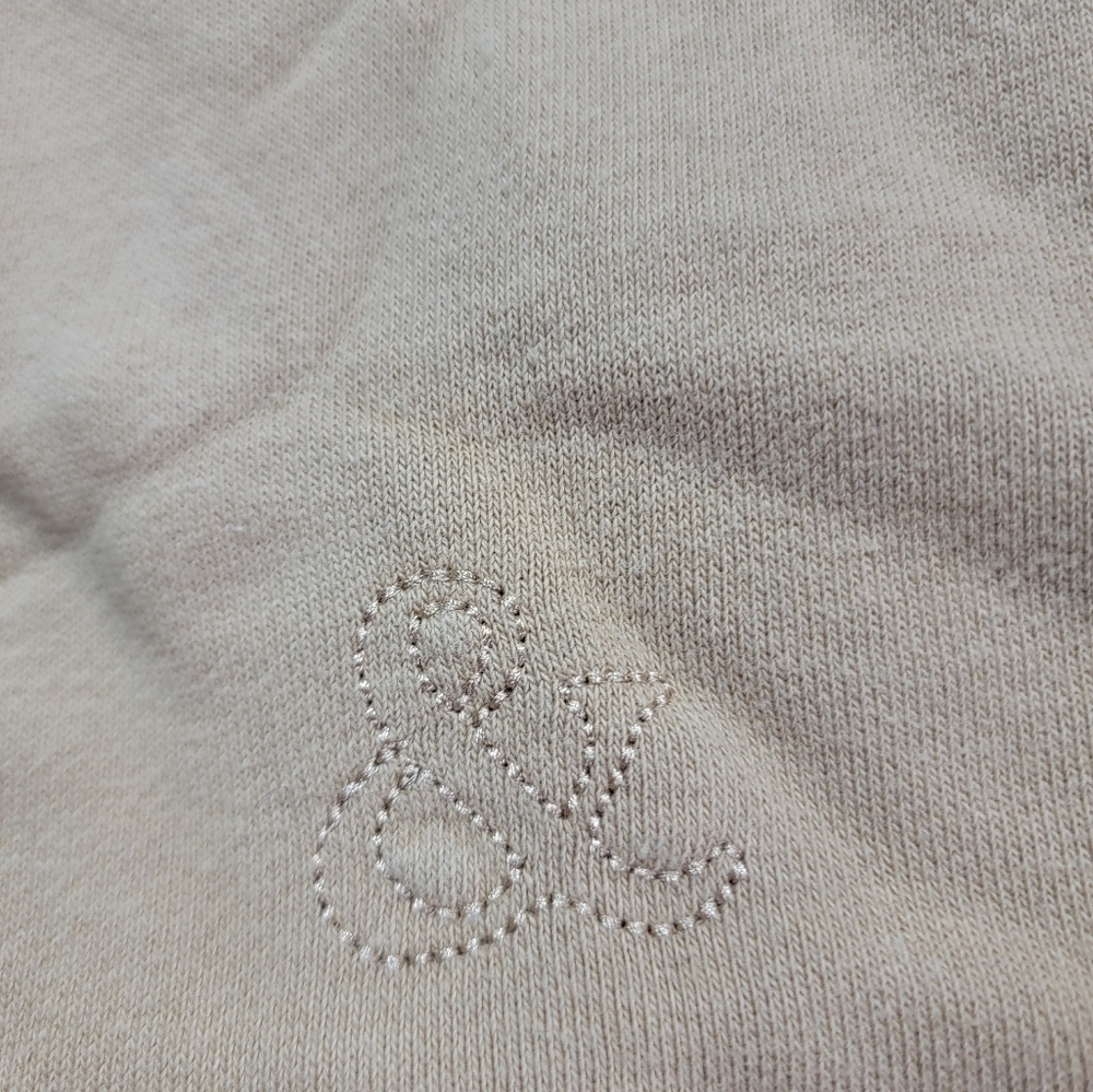 Ampersand Original & hoody size XL - Picture 3 of 7